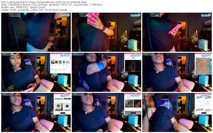 2026/02/16/camsoda-briannabrave-04-40-58