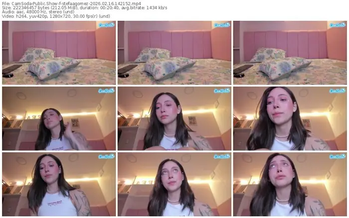 2026/02/16/camsoda-stefaagomez-14-21-52