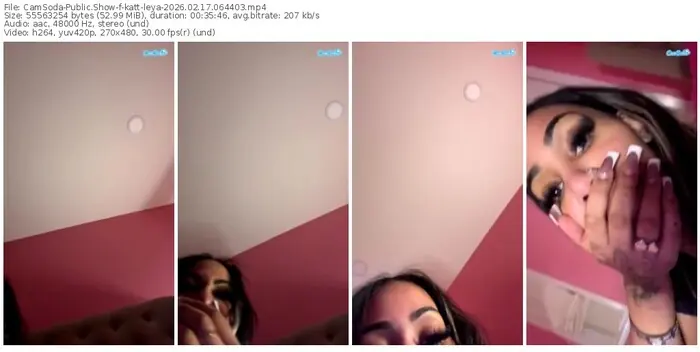 2026/02/17/camsoda-katt-leya-06-44-03