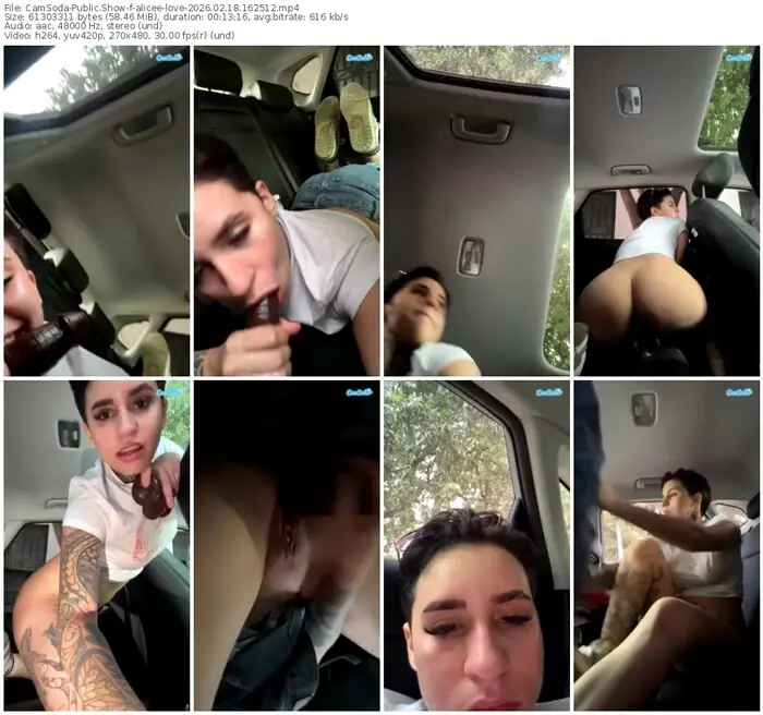 2026/02/18/camsoda-alicee-love-16-25-12