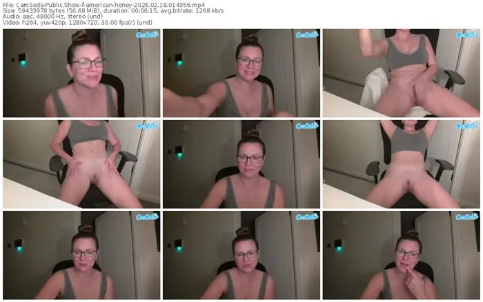 2026/02/18/camsoda-american-honey-01-49-56