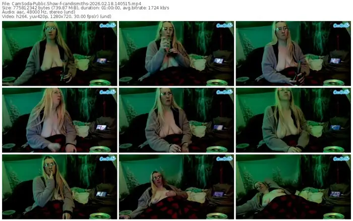 2026/02/18/camsoda-candismiths-14-05-15