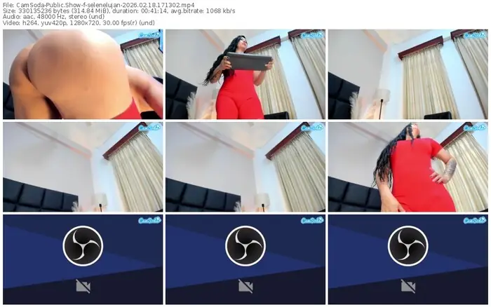 2026/02/18/camsoda-selenelujan-17-13-02