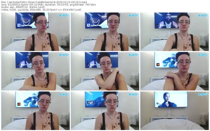 2026/02/19/camsoda-adafontaine18-03-12-13