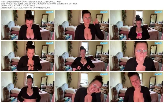 2026/02/19/camsoda-alexa54-19-02-07