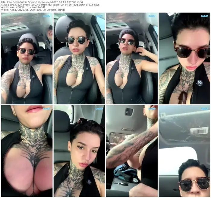 2026/02/19/camsoda-alicee-love-13-20-03