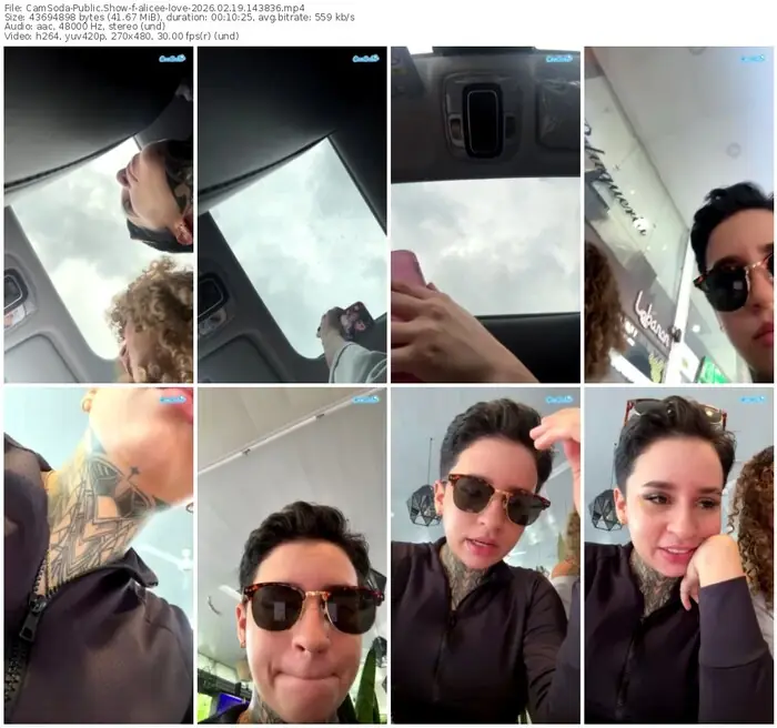 2026/02/19/camsoda-alicee-love-14-38-36