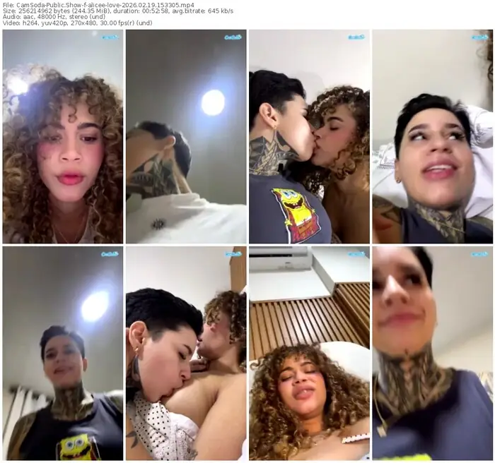 2026/02/19/camsoda-alicee-love-15-33-05