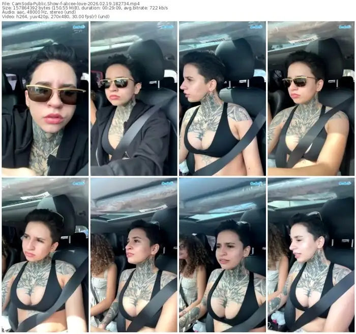 2026/02/19/camsoda-alicee-love-18-27-34