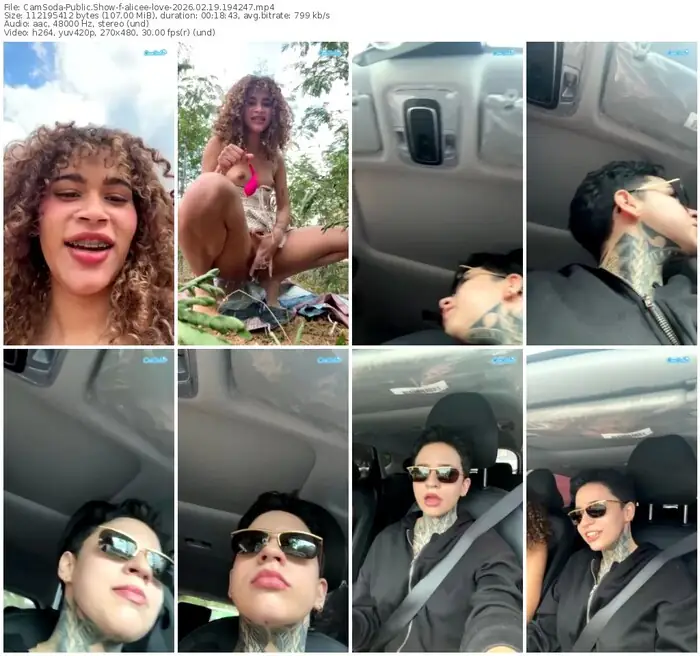 2026/02/19/camsoda-alicee-love-19-42-47