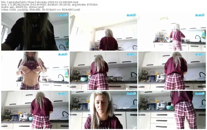 2026/02/19/camsoda-aliciarey-09-03-04