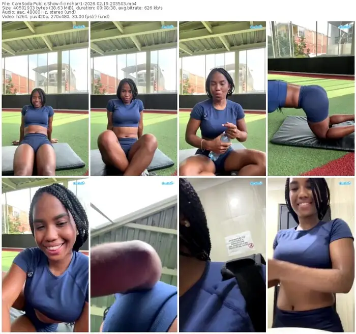 2026/02/19/camsoda-cinsharr1-20-35-03