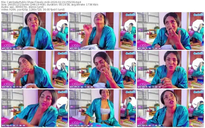 2026/02/19/camsoda-lovely-nicki-15-52-39