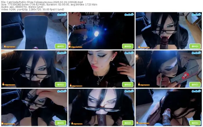 2026/02/19/camsoda-pleasureyouu-10-39-28