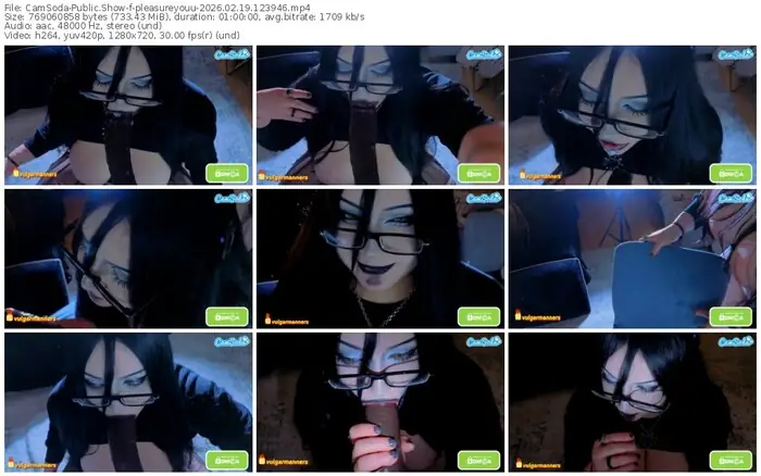 2026/02/19/camsoda-pleasureyouu-12-39-46