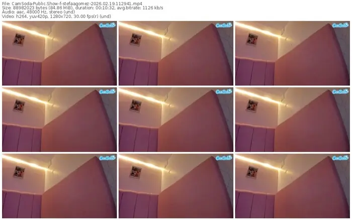 2026/02/19/camsoda-stefaagomez-11-29-41