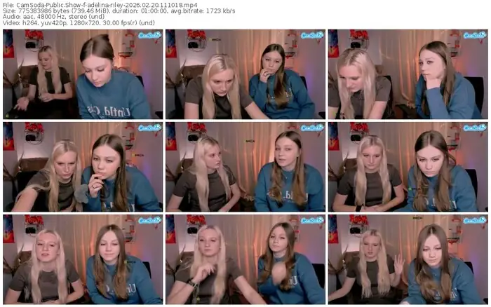 2026/02/20/camsoda-adelina-riley-11-10-18