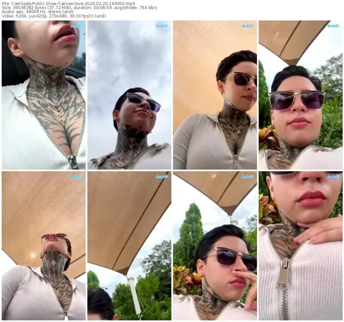 2026/02/20/camsoda-alicee-love-14-40-50