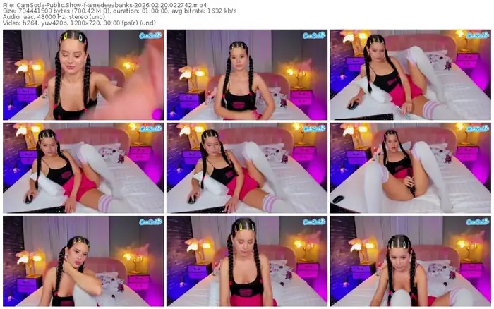 2026/02/20/camsoda-amedeeabanks-02-27-42