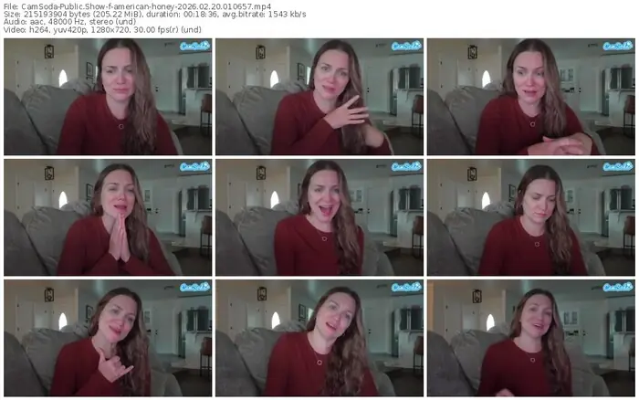 2026/02/20/camsoda-american-honey-01-06-57