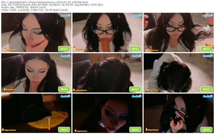 2026/02/20/camsoda-pleasureyouu-10-50-08