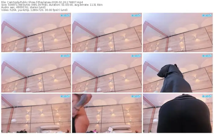 2026/02/20/camsoda-thaylanaa-17-48-07