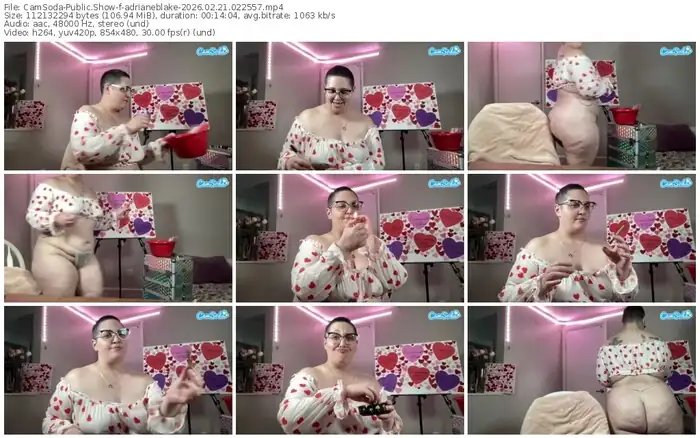2026/02/21/camsoda-adrianeblake-02-25-57