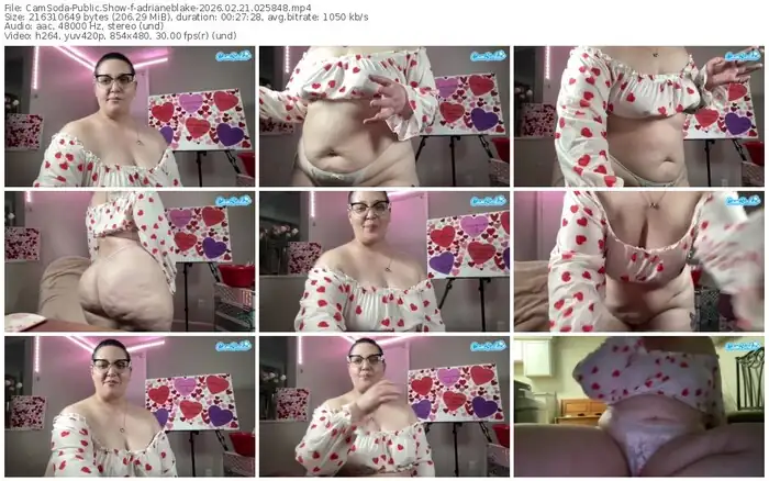 2026/02/21/camsoda-adrianeblake-02-58-48