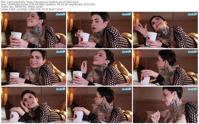 2026/02/21/camsoda-alicee-love-07-35-22