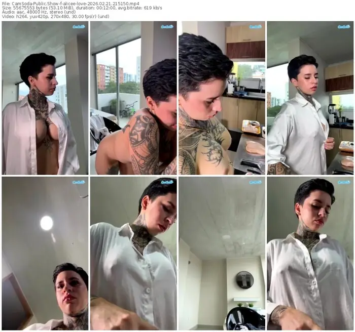 2026/02/21/camsoda-alicee-love-21-51-50