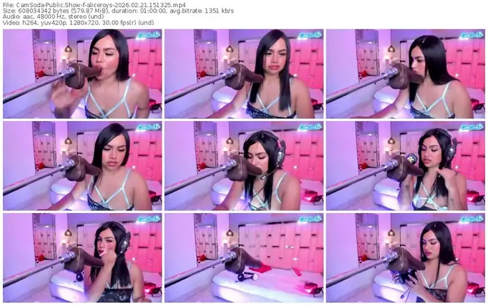 2026/02/21/camsoda-aliceroys-15-13-25