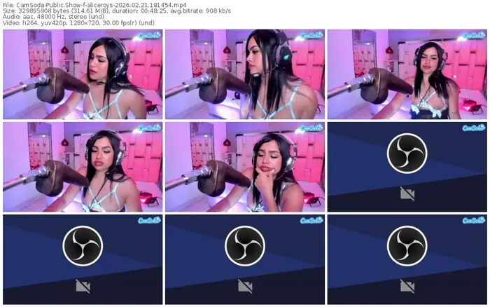 2026/02/21/camsoda-aliceroys-18-14-54