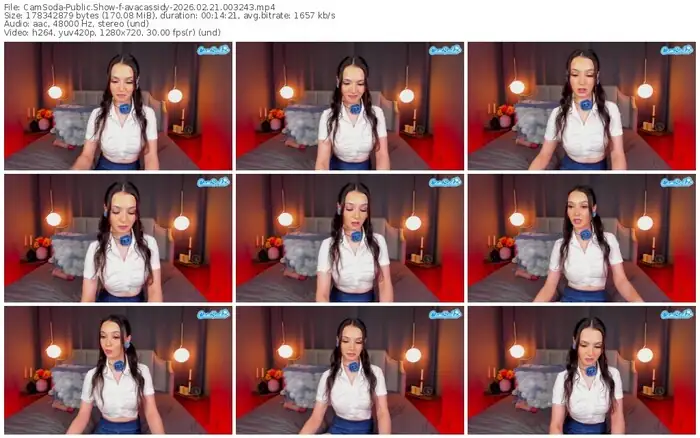 2026/02/21/camsoda-avacassidy-00-32-43
