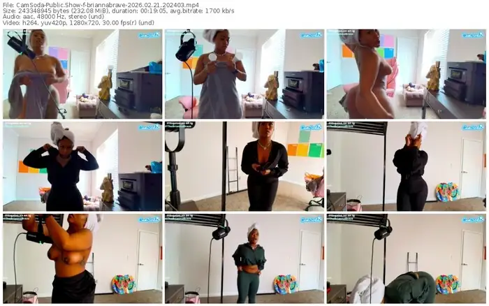 2026/02/21/camsoda-briannabrave-20-24-03