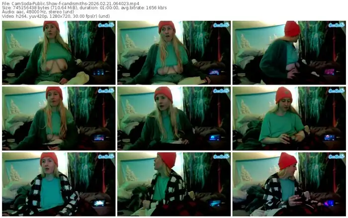 2026/02/21/camsoda-candismiths-06-40-23