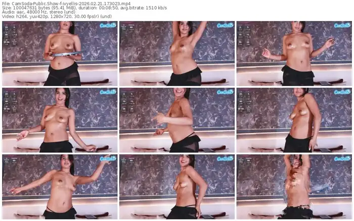 2026/02/21/camsoda-ivyellis-17-30-23