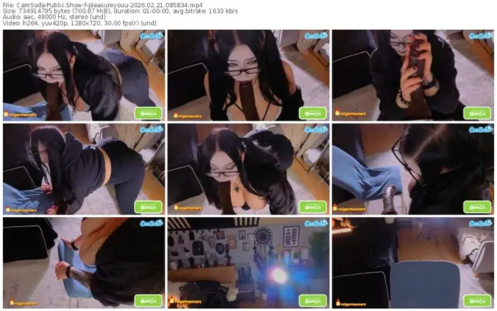 2026/02/21/camsoda-pleasureyouu-08-58-34