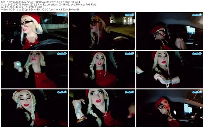 2026/02/22/camsoda-808sweets-00-21-58