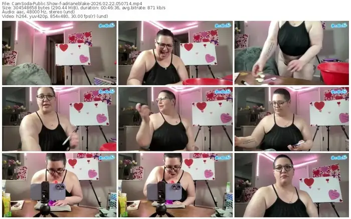 2026/02/22/camsoda-adrianeblake-05-07-14
