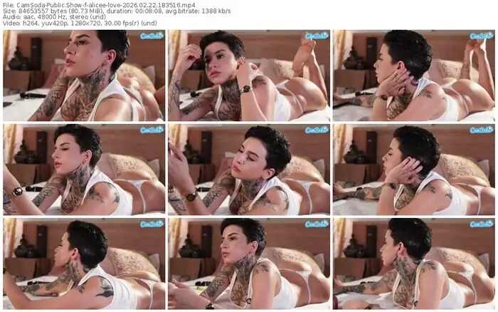 2026/02/22/camsoda-alicee-love-18-35-16