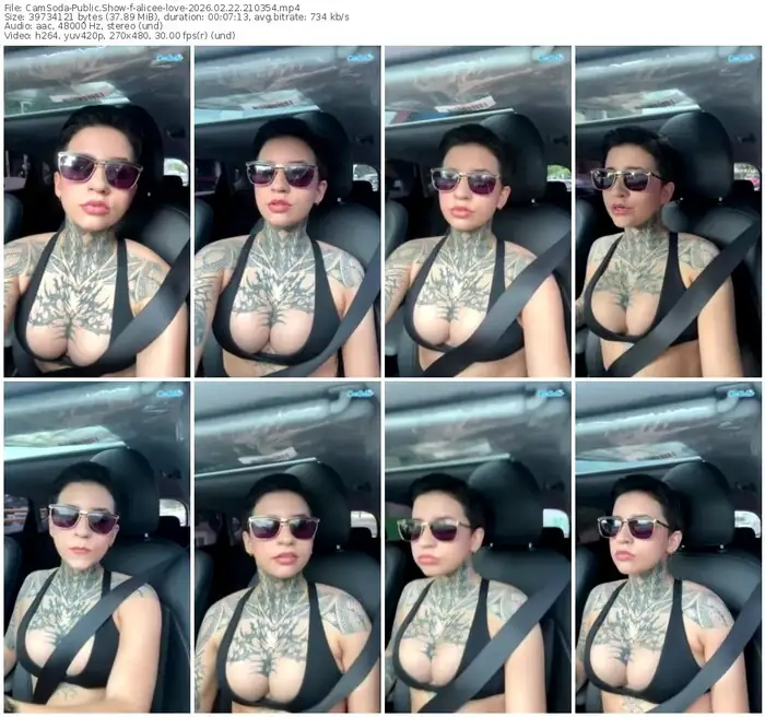2026/02/22/camsoda-alicee-love-21-03-54