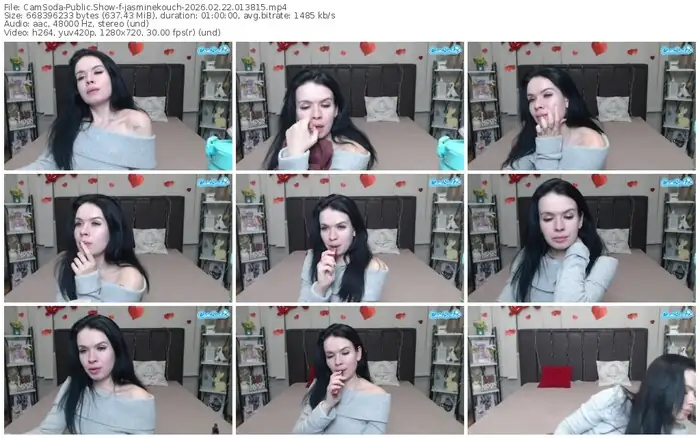 2026/02/22/camsoda-jasminekouch-01-38-15