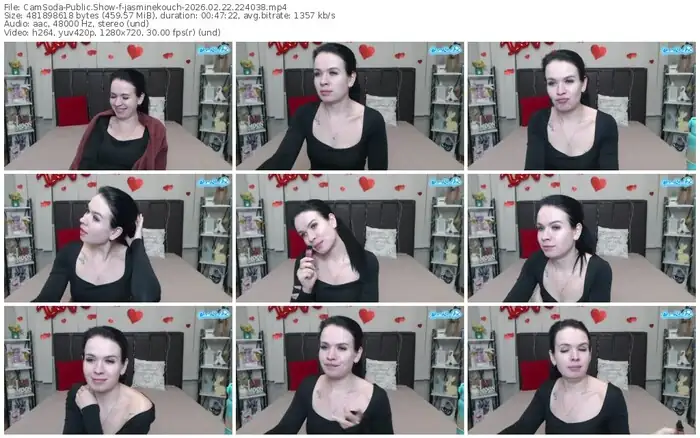 2026/02/22/camsoda-jasminekouch-22-40-38