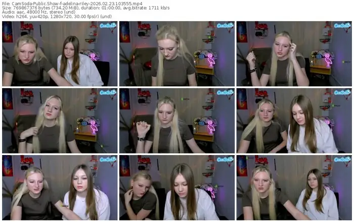 2026/02/23/camsoda-adelina-riley-10-35-55