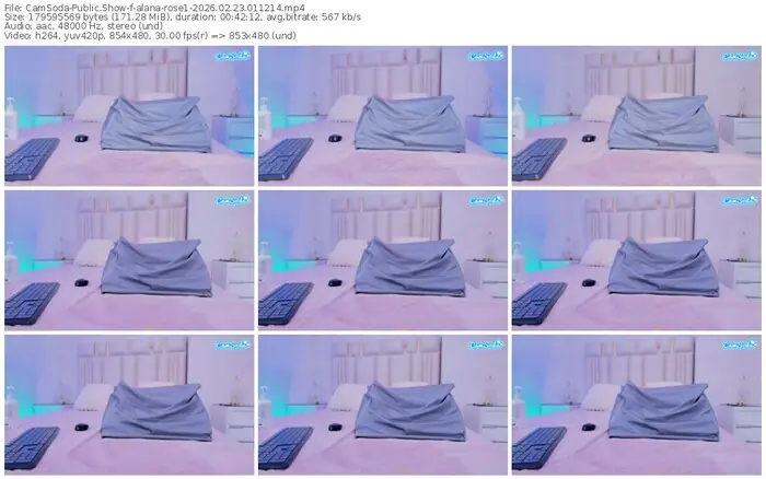 2026/02/23/camsoda-alana-rose1-01-12-14