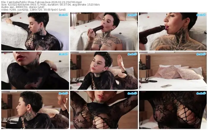 2026/02/23/camsoda-alicee-love-15-47-40