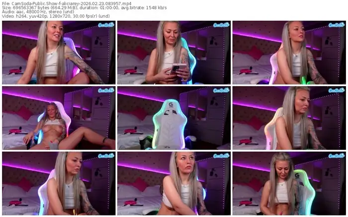 2026/02/23/camsoda-aliciarey-08-39-57