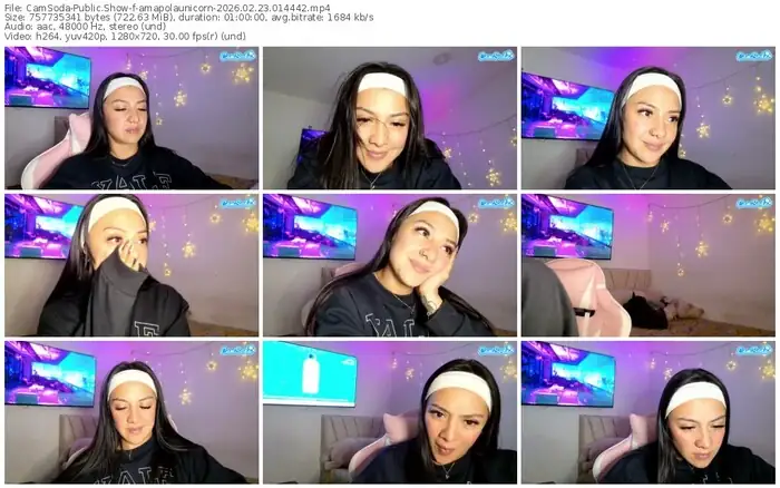 2026/02/23/camsoda-amapolaunicorn-01-44-42