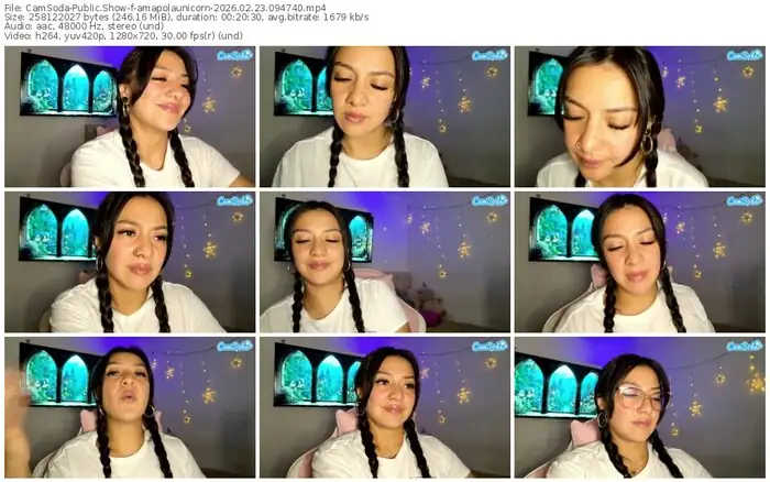 2026/02/23/camsoda-amapolaunicorn-09-47-40