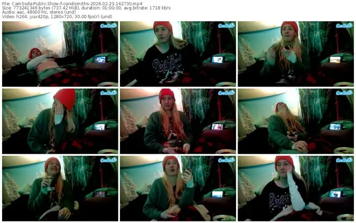 2026/02/23/camsoda-candismiths-14-27-30